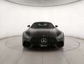 Mercedes-Benz AMG GT AMG GT 4.0 Night Edition 530cv auto Grau - thumbnail 4