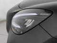 Mercedes-Benz AMG GT AMG GT 4.0 Night Edition 530cv auto Grau - thumbnail 14