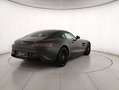 Mercedes-Benz AMG GT AMG GT 4.0 Night Edition 530cv auto Grau - thumbnail 3