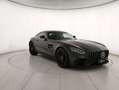 Mercedes-Benz AMG GT AMG GT 4.0 Night Edition 530cv auto Grau - thumbnail 1