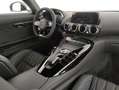 Mercedes-Benz AMG GT AMG GT 4.0 Night Edition 530cv auto Grau - thumbnail 6