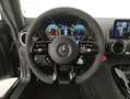 Mercedes-Benz AMG GT AMG GT 4.0 Night Edition 530cv auto Grau - thumbnail 16