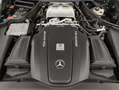 Mercedes-Benz AMG GT AMG GT 4.0 Night Edition 530cv auto Grau - thumbnail 15