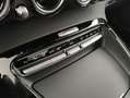 Mercedes-Benz AMG GT AMG GT 4.0 Night Edition 530cv auto Grau - thumbnail 18
