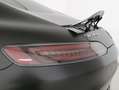 Mercedes-Benz AMG GT AMG GT 4.0 Night Edition 530cv auto Grau - thumbnail 12