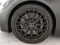 Mercedes-Benz AMG GT AMG GT 4.0 Night Edition 530cv auto Grau - thumbnail 13