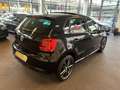 Volkswagen Polo 1.2 TSI Highline | Panoramadak | Climate control | Noir - thumbnail 8