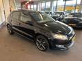 Volkswagen Polo 1.2 TSI Highline | Panoramadak | Climate control | Noir - thumbnail 9