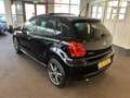 Volkswagen Polo 1.2 TSI Highline | Panoramadak | Climate control | Noir - thumbnail 6