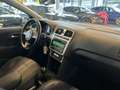 Volkswagen Polo 1.2 TSI Highline | Panoramadak | Climate control | Noir - thumbnail 2