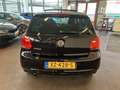 Volkswagen Polo 1.2 TSI Highline | Panoramadak | Climate control | Noir - thumbnail 7