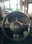 Volkswagen Polo 1.2 TSI Highline | Panoramadak | Climate control | Noir - thumbnail 11