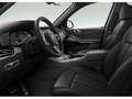 BMW X5 xDrive45e M-Sport AHK HUD 360° LASER LED Grau - thumbnail 5