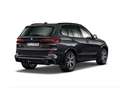BMW X5 xDrive45e M-Sport AHK HUD 360° LASER LED Grau - thumbnail 3