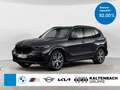 BMW X5 xDrive45e M-Sport AHK HUD 360° LASER LED Grau - thumbnail 1