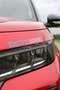 Citroen C3 Turbo 100 MAX |Winter-Paket|Nav|RFK|CC| Rot - thumbnail 23