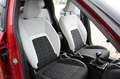 Citroen C3 Turbo 100 MAX |Winter-Paket|Nav|RFK|CC| Rot - thumbnail 14