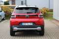 Citroen C3 Turbo 100 MAX |Winter-Paket|Nav|RFK|CC| Rot - thumbnail 25