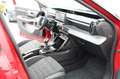Citroen C3 Turbo 100 MAX |Winter-Paket|Nav|RFK|CC| Rot - thumbnail 12