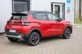 Citroen C3 Turbo 100 MAX |Winter-Paket|Nav|RFK|CC| Rot - thumbnail 5