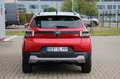 Citroen C3 Turbo 100 MAX |Winter-Paket|Nav|RFK|CC| Rot - thumbnail 6