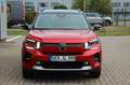 Citroen C3 Turbo 100 MAX |Winter-Paket|Nav|RFK|CC| Rot - thumbnail 2