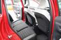 Citroen C3 Turbo 100 MAX |Winter-Paket|Nav|RFK|CC| Rot - thumbnail 11