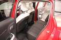 Citroen C3 Turbo 100 MAX |Winter-Paket|Nav|RFK|CC| Rot - thumbnail 10