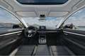 Honda CR-V e:HEV Elegance AWD|Jetzt probefahren White - thumbnail 5