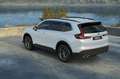 Honda CR-V e:HEV Elegance AWD|Jetzt probefahren White - thumbnail 4