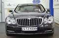 Maybach 57 s /18 500 KM/SONDERLACK/MODEL 2011 Schwarz - thumbnail 5