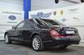 Maybach 57 s /18 500 KM/SONDERLACK/MODEL 2011 Schwarz - thumbnail 3