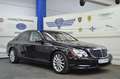 Maybach 57 s /18 500 KM/SONDERLACK/MODEL 2011 Schwarz - thumbnail 1