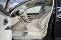Maybach 57 s /18 500 KM/SONDERLACK/MODEL 2011 Schwarz - thumbnail 9