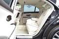 Maybach 57 s /18 500 KM/SONDERLACK/MODEL 2011 Schwarz - thumbnail 10