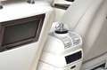 Maybach 57 s /18 500 KM/SONDERLACK/MODEL 2011 Schwarz - thumbnail 11