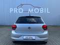 Volkswagen Polo 1.0 Highline *NAVI* Argent - thumbnail 5