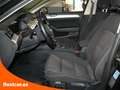 Volkswagen Passat 1.4 TSI ACT Advance 110kW Szary - thumbnail 10