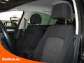 Volkswagen Passat 1.4 TSI ACT Advance 110kW Szary - thumbnail 11