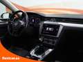 Volkswagen Passat 1.4 TSI ACT Advance 110kW Gris - thumbnail 19