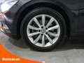 Volkswagen Passat 1.4 TSI ACT Advance 110kW Gris - thumbnail 33