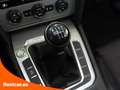 Volkswagen Passat 1.4 TSI ACT Advance 110kW Gris - thumbnail 26