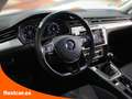 Volkswagen Passat 1.4 TSI ACT Advance 110kW Szary - thumbnail 12