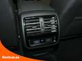 Volkswagen Passat 1.4 TSI ACT Advance 110kW Szary - thumbnail 15
