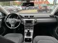 Volkswagen Passat Variant Comfortline"Navi/Klima/Sitzh/PDC" Silber - thumbnail 8