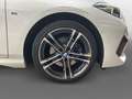 BMW 218 M Sport Weiß - thumbnail 17