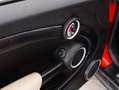 MINI Cooper S Cabrio - thumbnail 13
