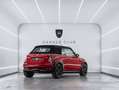 MINI Cooper S Cabrio - thumbnail 5
