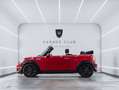 MINI Cooper S Cabrio - thumbnail 2