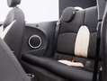 MINI Cooper S Cabrio - thumbnail 18